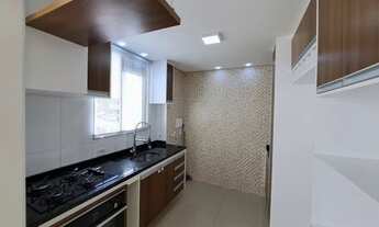 Imagem: NOVO FINO ACABAMENTO