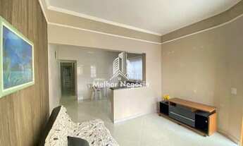 Imagem 3: Casa com 2 dorms, Jardim dos Ipês, Sumaré - R$ 260 mil, Cod: RCA2553