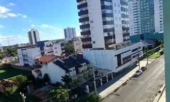 Imagem 7: Apartamento para venda possui 88 metros quadrados com 3 quartos em Centro - Tramandaí - RS