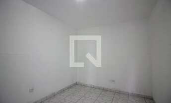 Imagem 7: Casa à Venda - Nova Petrópolis, 2 Quartos, 270 m2