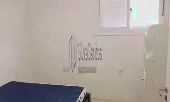 Imagem 5: Casa 2 dormitórios - Praia do Barco - VALOR POR DIA Ref.: *03