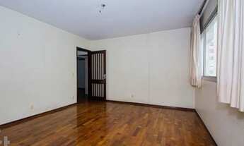 Imagem 3: Apartamento para venda tem 70 metros quadrados com 2 quartos em Perdizes - São Paulo - SP