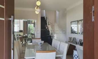 Imagem 2: Casa Condomínio em São José do Rio Preto