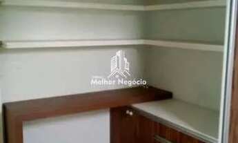 Imagem 7: Apartamento com 2 dorms, Jardim Boa Esperança, Campinas - R$ 220 mil, Cod: 5RAP2517