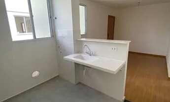 Imagem 3: Locação chapada do Bosque atrás do Auto shopping fórmula