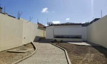 Imagem 2: Kitnet na pitanguinha