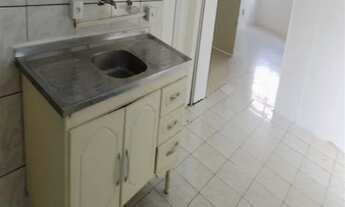 Imagem 7: São Paulo - Apartamento Padrão - Vila Santo Estéfano