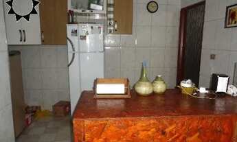 Imagem 4: CASA VELOSO Casa com 3 dormitórios