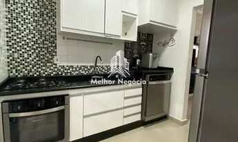 Imagem 4: Casa à venda em Hortolândia - Aceita financiamento