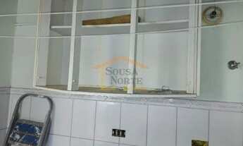 Imagem 6: SãO PAULO - Casa Padrão - Jardim Franca