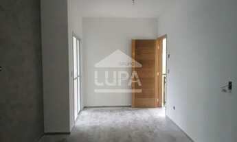 Imagem 3: Apartamento com 2 dormitórios á venda em Jardim São Paulo