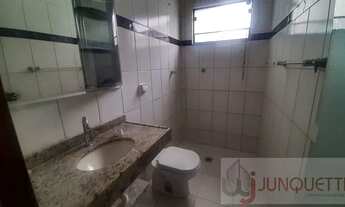 Imagem 7: Casa para Venda em Taubaté, Parque Urupês, 2 dormitórios, 1 suíte, 2 banheiros, 2 vagas