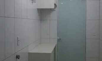 Imagem 4: CASA TÉRREA - PENHA - SP