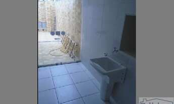 Imagem 6: RESIDENCIA JD ALVORADA