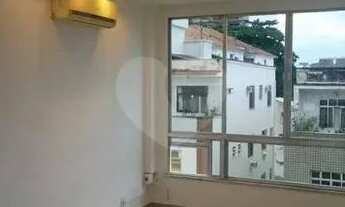 Imagem: Apartamento para venda possui 86 metros