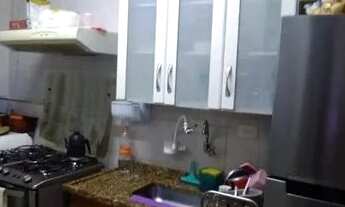 Imagem 7: APARTAMENTO PQ RENATO MAIA