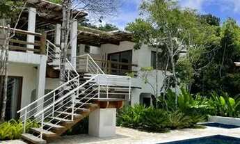 Imagem 2: Casa para aluguel de temporada em Trancoso