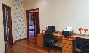 Imagem 7: Casa - Vila Molleta - Valinhos