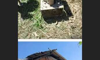 Imagem 3: Vendo localizada no Polo bem fica