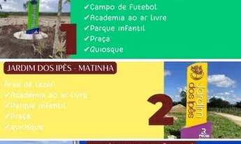 Imagem 3: Alugo apartamento