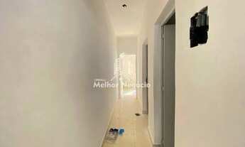 Imagem 7: Casa com 2 dorms, Altos de Sumaré, Sumaré - R$ 297 mil, Cod: RRCA2465