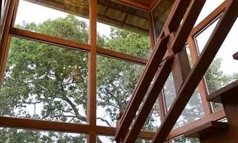 Imagem 4: Casa com 6 dormitórios, 308 m² - venda por R$ 1.890.000,00 ou aluguel por R$ 10.400,00/mês