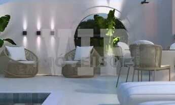 Imagem 2: SANTOS - Apartamento Padrão - GONZAGA