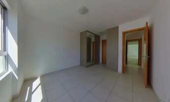 Imagem 2: Apartamento com 3 dormitórios