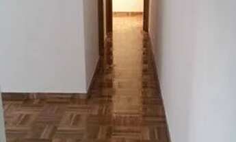 Imagem 5: Apartamento com 2 dormitórios para alugar, 47 m² por R$ 1.850,00/mês - São Mateus - São Pa