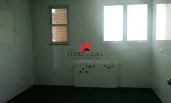 Imagem 6: Apartamento com 3 dormitórios sendo 3 suítes e 5 vagas à venda em Jardim Anália Franco