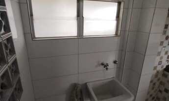 Imagem 4: Apartamento para aluguel possui 51 metros quadrados com 2 quartos em Torre - Recife - PE