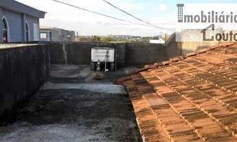 Imagem 4: Casas com Salões para venda em Mogi das Cruzes no bairro Conjunto Residencial Santo Ângelo