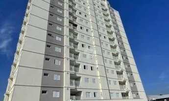 Imagem: Apartamento com 2 dormitórios para alugar