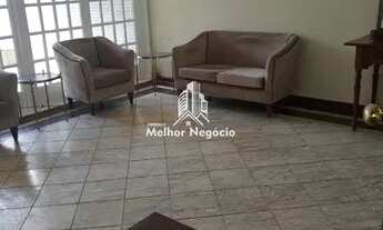 Imagem 3: Apartamento com 3 dorms, Vila Itapura, Campinas - R$ 1.49 mi, Cod: AP1728