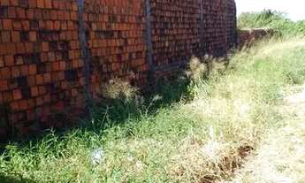 Imagem 4: Terreno ótima localização