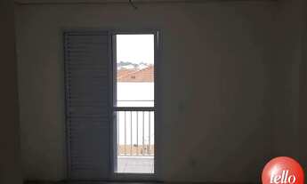 Imagem 3: São Paulo - Casa de Condomínio - Vila Formosa