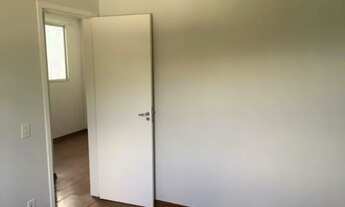 Imagem: Apartamento 3 Andar no Boehmerwald