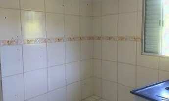 Imagem 2: Locação Itapevi SP (quarto, peq sl e cozinha