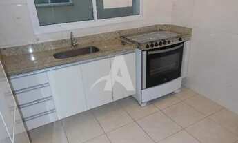 Imagem 6: Aluguel Apartamento SANTA MONICA