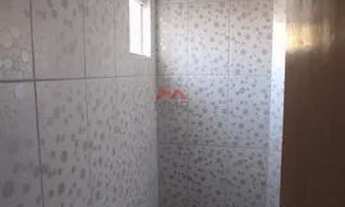 Imagem 5: CURITIBA - Casa de Condomínio - Tatuquara