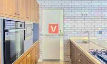 Imagem 3: Casa alto padrão condomínio jardim do golfe aluguel com 300 metros quadrados 4 suítes