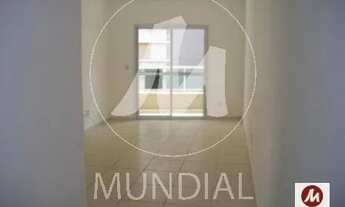 Imagem 1: Apartamento (tipo - padrao) 1 dormitórios, cozinha planejada, elevador, em condomínio fech