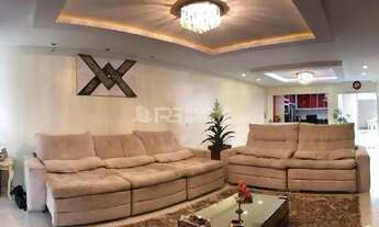 Imagem 3: CASA PARA VENDA EM PORTO BELO