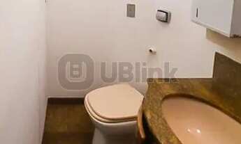 Imagem 7: Casa com 5 dormitórios à venda, 402m² - Vila Mariana