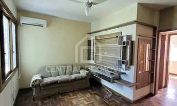 Imagem 4: PORTO ALEGRE - Apartamento Padrão - CIDADE BAIXA