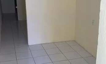 Imagem 2: Alugo casa Casa com 1 dormitório