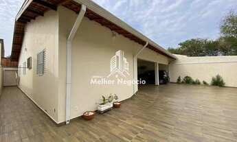 Imagem 2: Casa à venda em Sumaré - Aceita financiamento