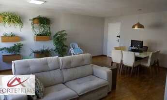 Imagem 3: Apartamento com 2 dormitórios à venda Rua Princesa Isabel 266 Brooklin