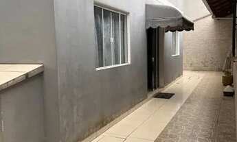 Imagem 5: Casa a venda com 4 apartamentos ?