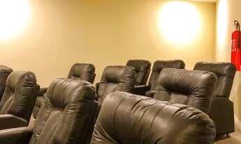 Imagem 3: Arraial do Cabo - Praia dos Anjos